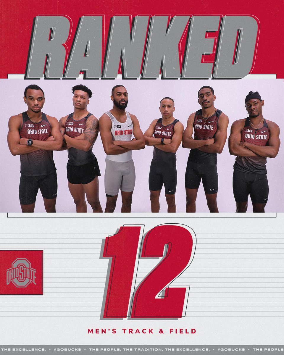 OhioStateTFXC tweet picture