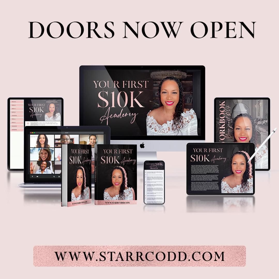 StarrCodd tweet picture