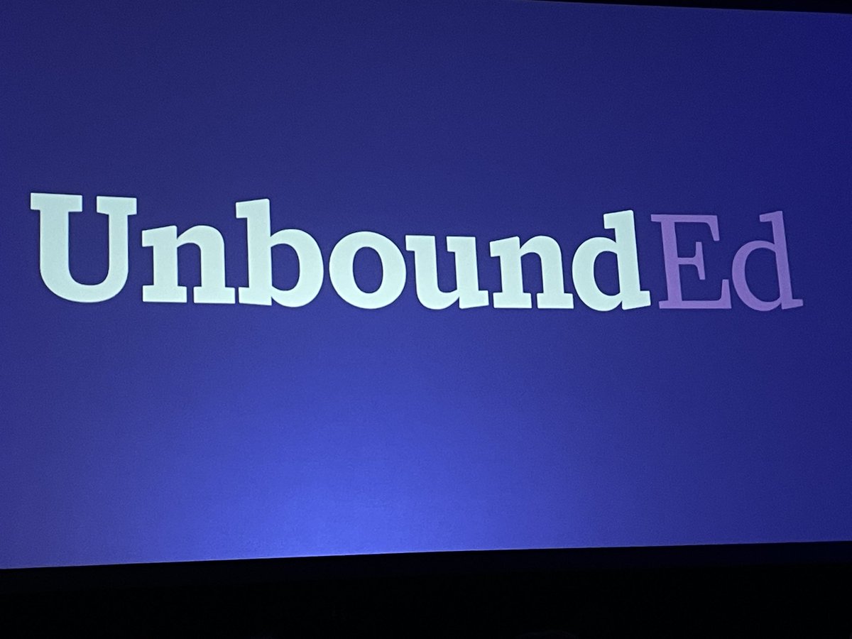 Eileen Kalbfus tweet media