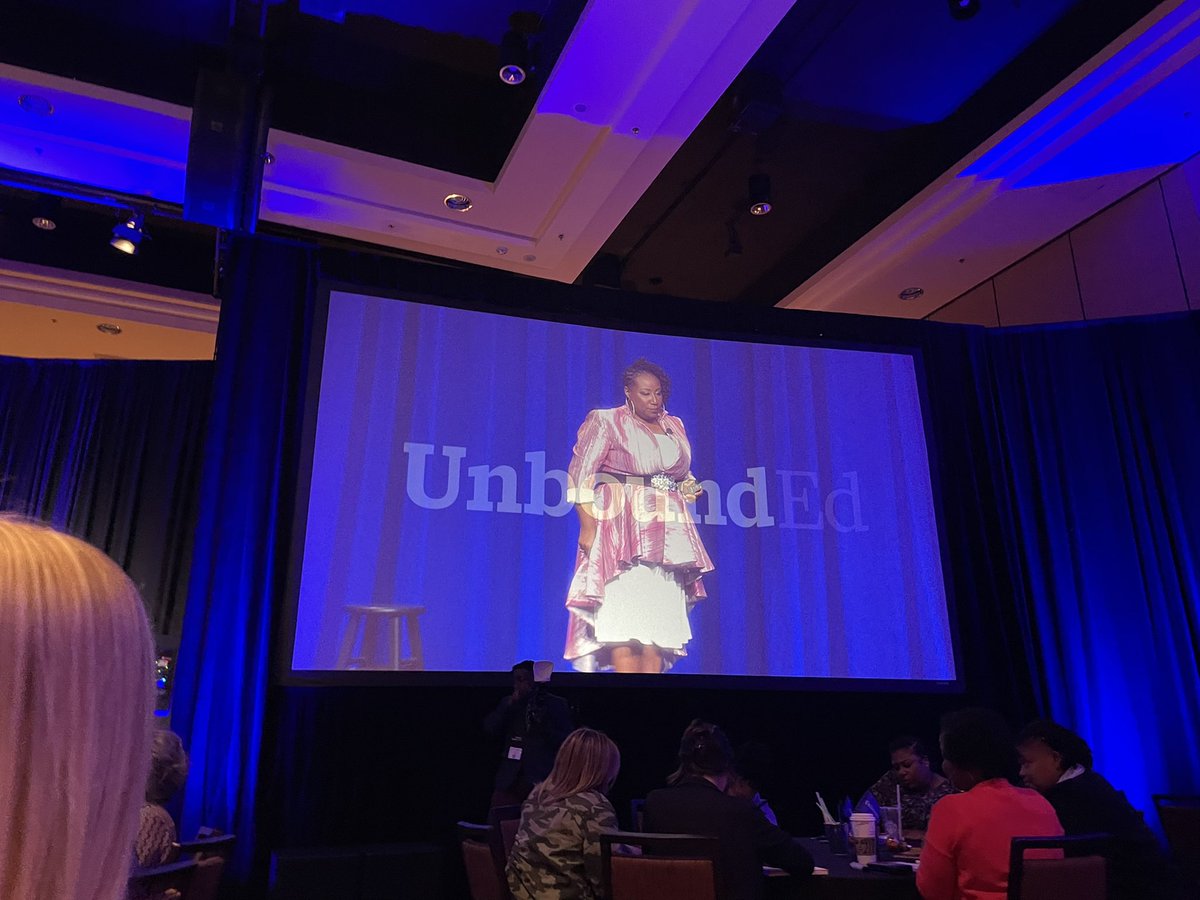 Eileen Kalbfus tweet media