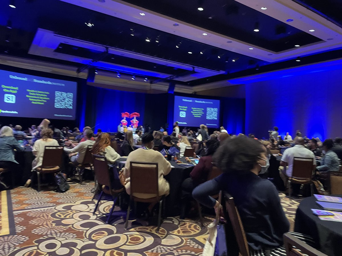 Eileen Kalbfus tweet media