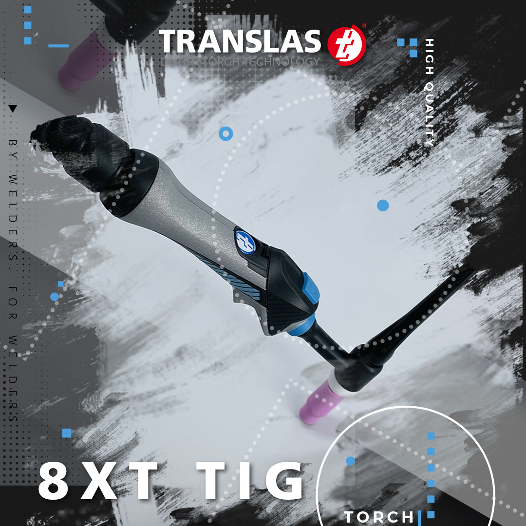 Translas tweet media