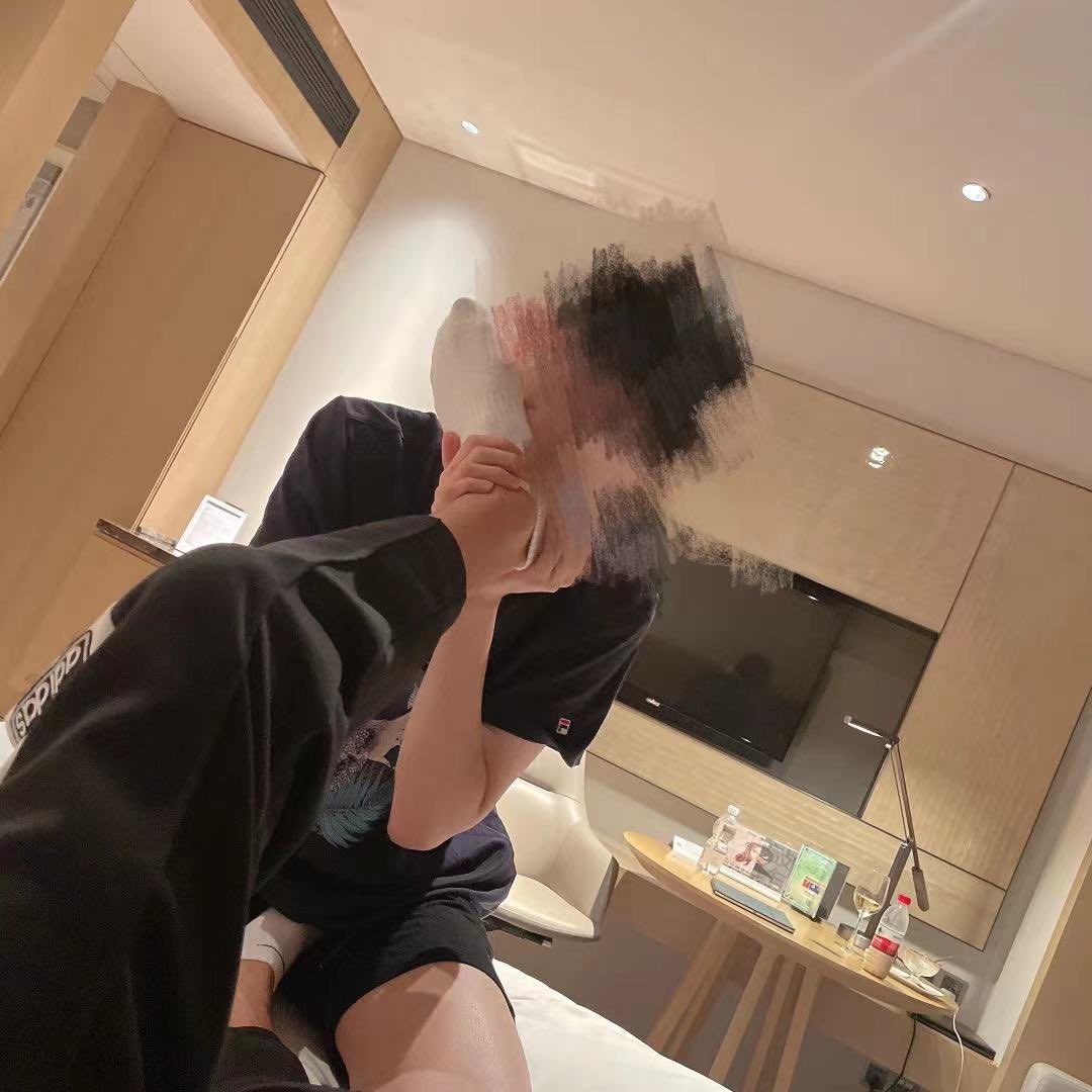 Waylon7863（4.25-4.27沈阳） tweet media