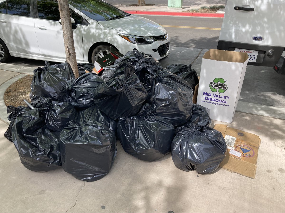 Beautify Fresno tweet media