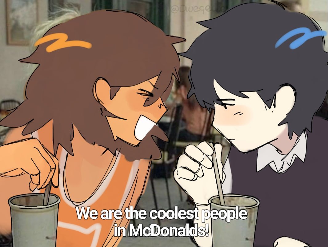 dweqewe's tweet photo. HELLO OMORI FANDOM 
 #omori #omorisuntan https://t.co/2a3soheFdU