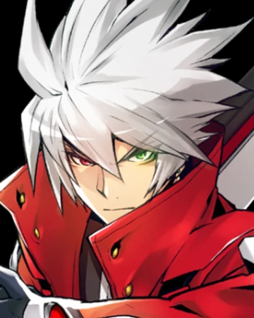 Lelouch vi Britannia, Sexypedia Wiki