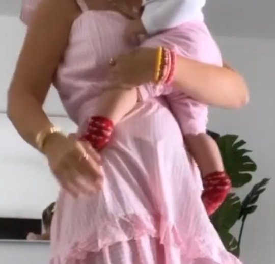 glowinvirgs's tweet photo. não é por nada não gente... mas e essa barriguinha aparecendo? 🥺🥺❤ https://t.co/1THqG56iUm