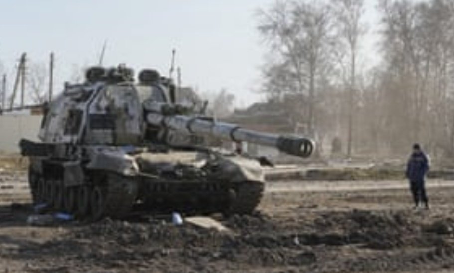 Frédéric Goettmann tweet media