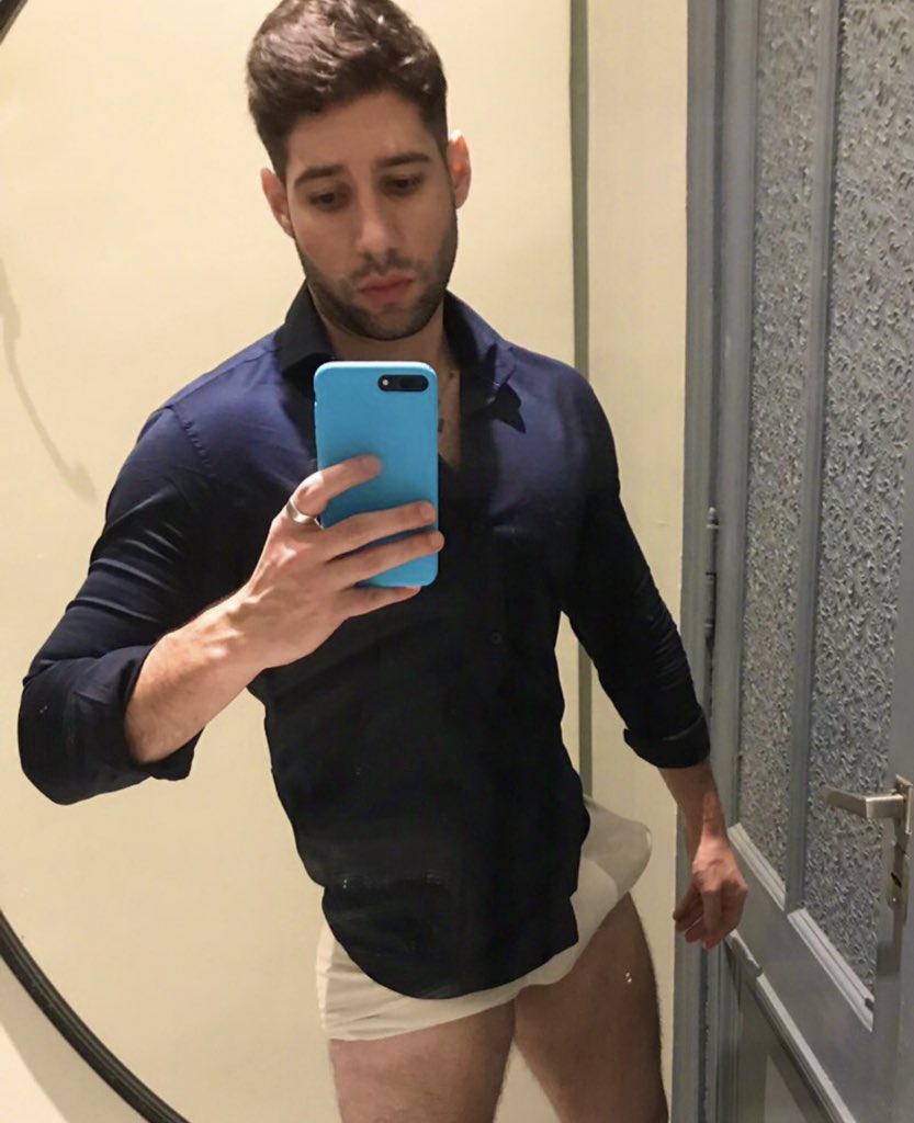 LucasCalde's tweet photo. Empezando la semana bien arriba 🔝 https://t.co/O0R26UUtF8