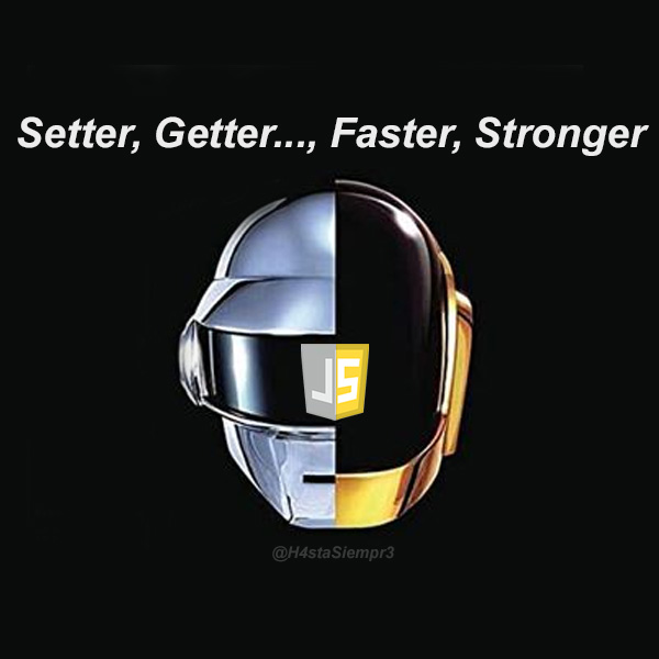 H4staSiempr3's tweet image. Aujourd'hui en cours on a vu les cookies, le localStorage,...   
#DevWeb #Javacript #JS #code