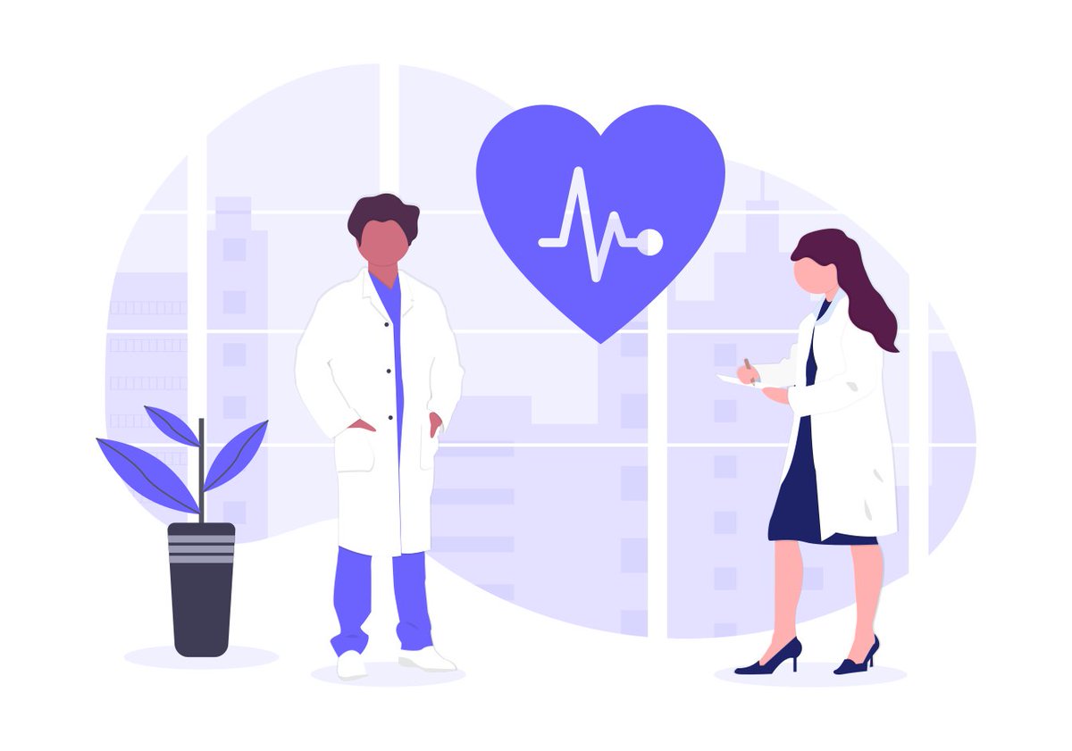 We work with professionals like doctors, dentists, bankers, and small business owners so they can keep serving their clients without the stress or worry of collecting unpaid invoices. For more information, follow the link to our website. 1l.ink/TL4QFVV