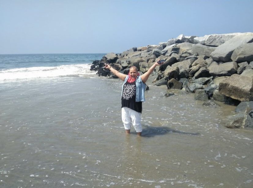 3 whole years without you 💔