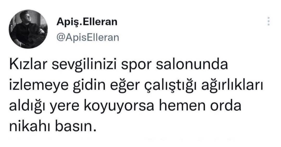Besy0cu's tweet photo. ➕ https://t.co/KXl6w95I2h