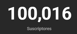 Carlos Infinito tweet media