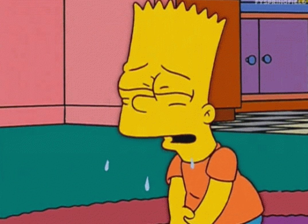 SimpsonsCine's tweet photo. The #Oscars 2022 https://t.co/KhjUPDKmdt