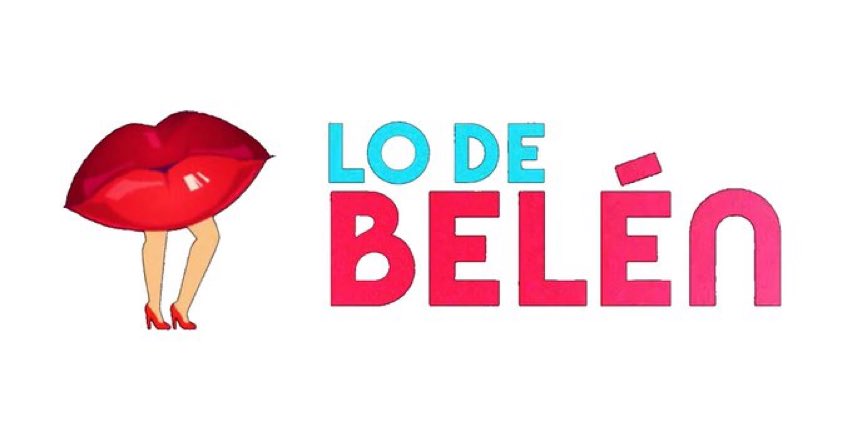 jonlasagaldos's tweet photo. ¿Te gusta #LoDeBelén? #yoveosálvame #ApoyoRocío28M #Secret28M #yasonlasocho28M
❤️: Sí
🔁: No https://t.co/lT4NVfHOgb