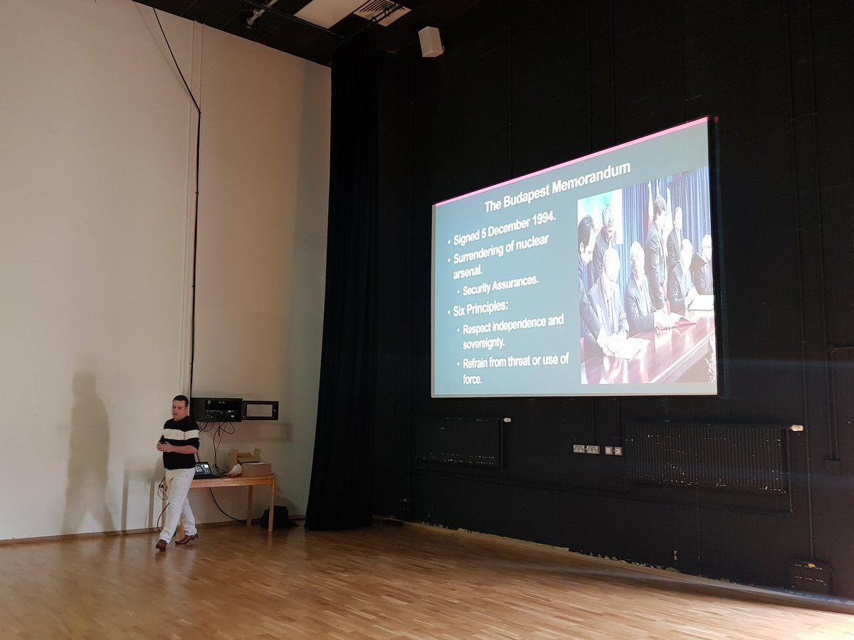 SWA Geography 🌍 tweet media