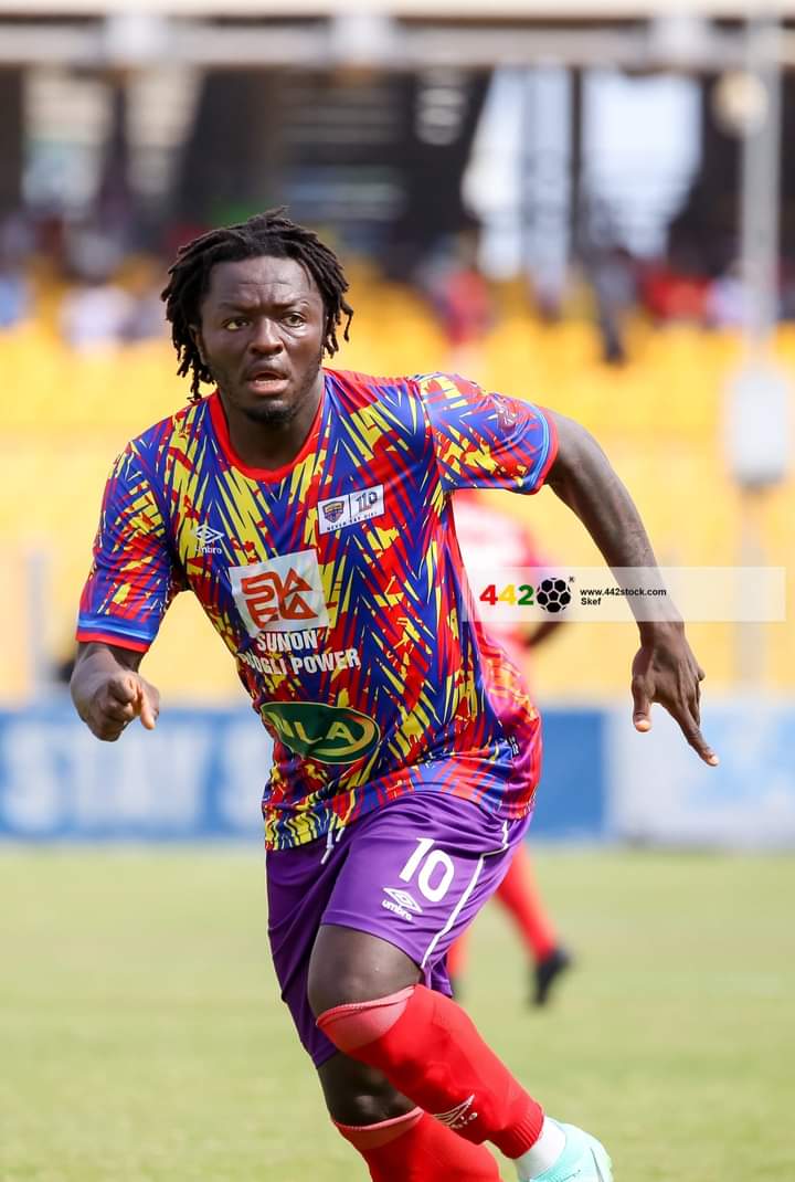 cdzas's tweet photo. There is only one club in Ghana and it's Phobia 💙💛❤️
@gyaigyimii https://t.co/ooNZwsKhHB
