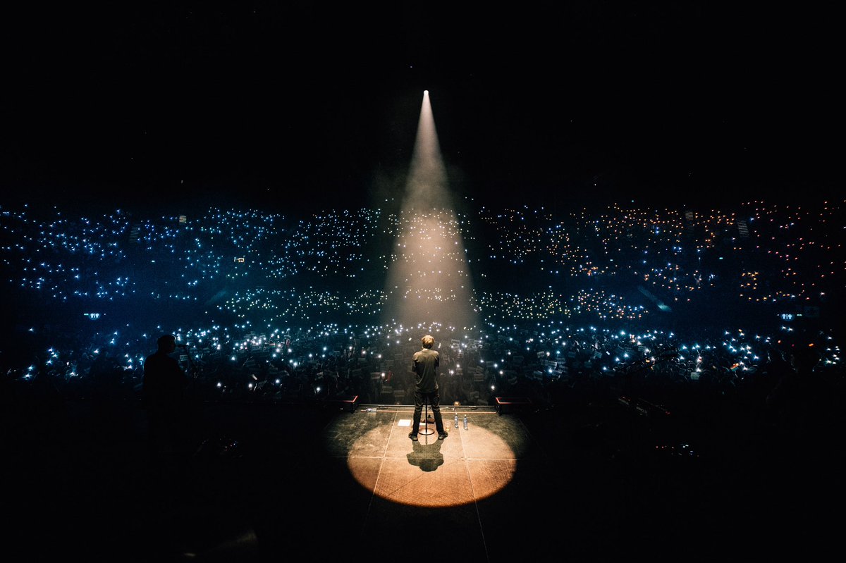 LTHQOfficial's tweet photo. Reykjavik, Stockholm &amp; Oslo #LTWT https://t.co/6gDdKGdazz