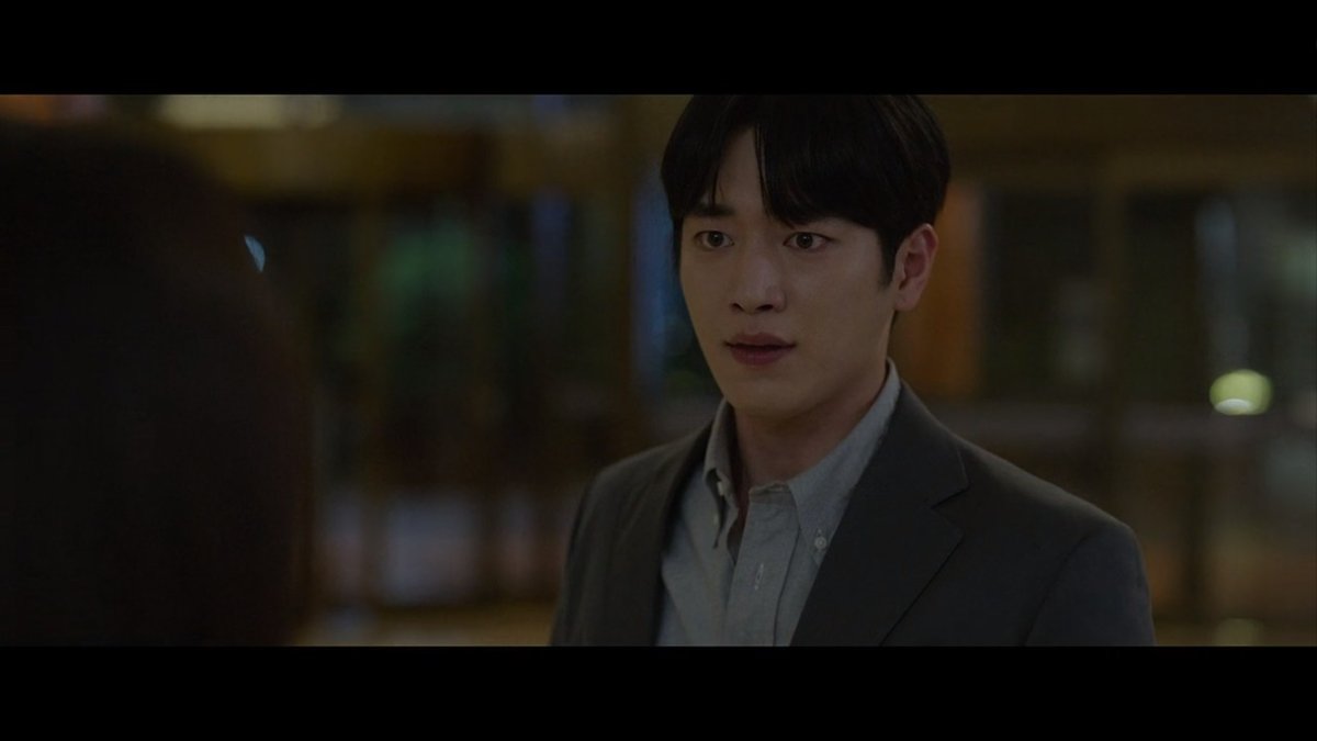 cloudramas's tweet photo. not being biased just bcs he is my fav actor but kangjoon really deliver in the ending scene in this ep, the way he shifted his emotions from being anger to sorrow in a split of secs, i had goosebumps watching this scene #GridEp6 https://t.co/VsWyxXyuvv
