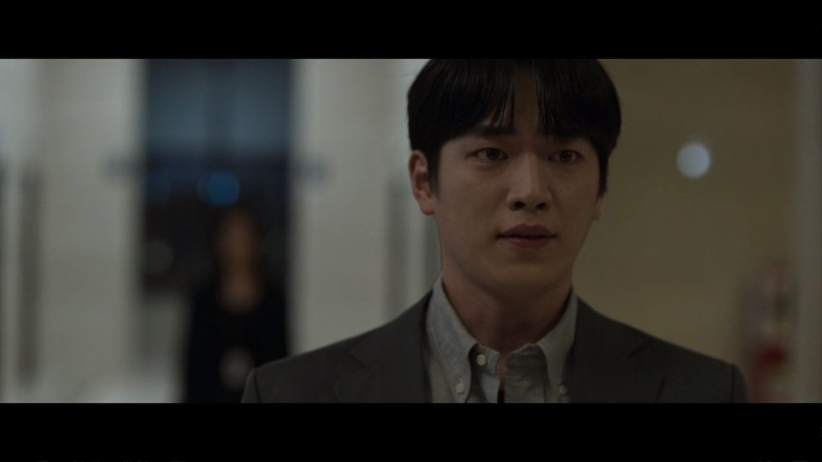 cloudramas's tweet photo. not being biased just bcs he is my fav actor but kangjoon really deliver in the ending scene in this ep, the way he shifted his emotions from being anger to sorrow in a split of secs, i had goosebumps watching this scene #GridEp6 https://t.co/VsWyxXyuvv