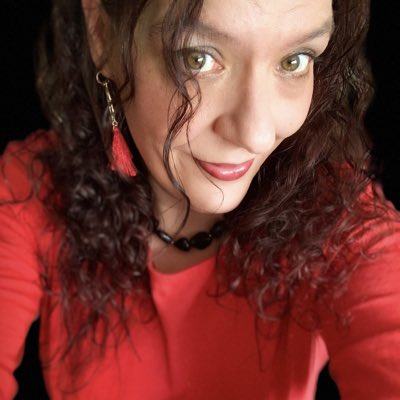 DarlingSpringer tweet picture