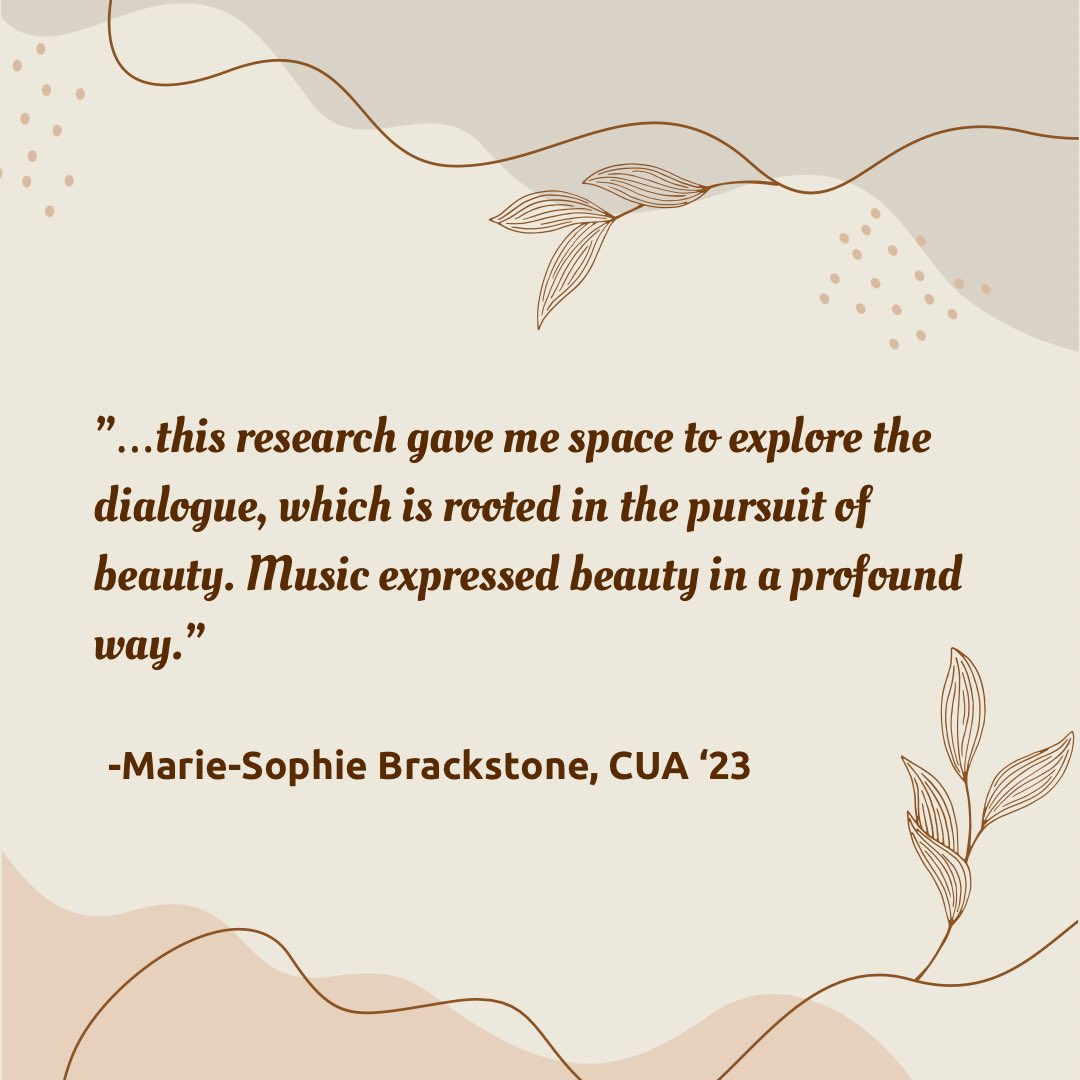 InventioCUA tweet media