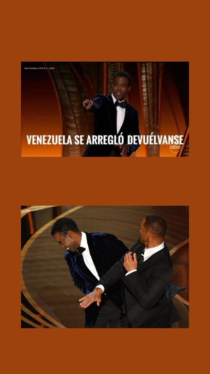 JVTORRESQ's tweet photo. #MemeTimes
Old school meme to New meme... https://t.co/leI6QKgn1O