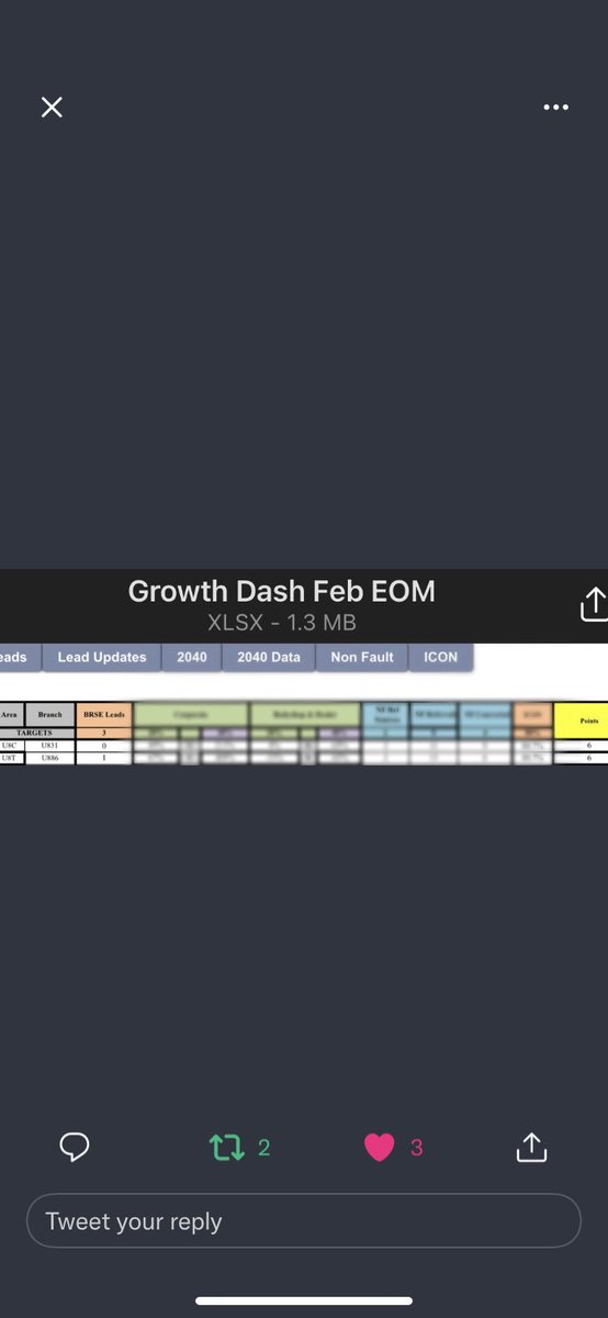 Klaudia Pilarczyk tweet media