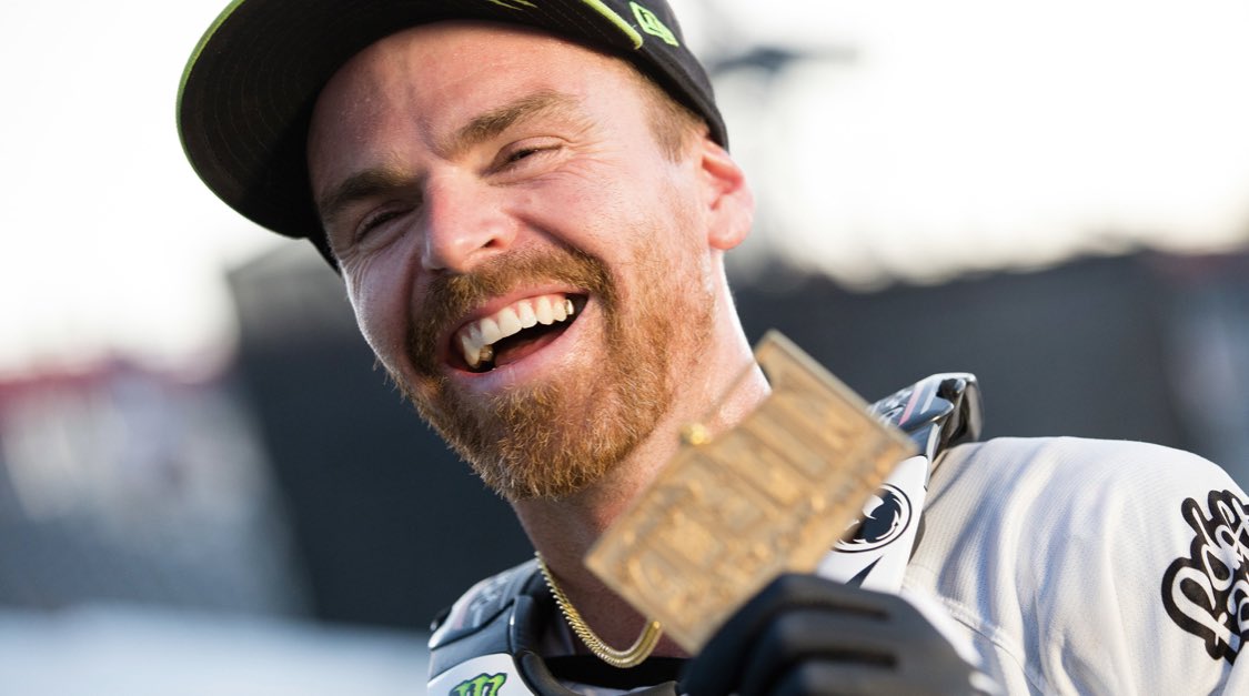 Grateful. I put in the work. God blessed. Isaiah 64:4

Thankful 🙏🏻