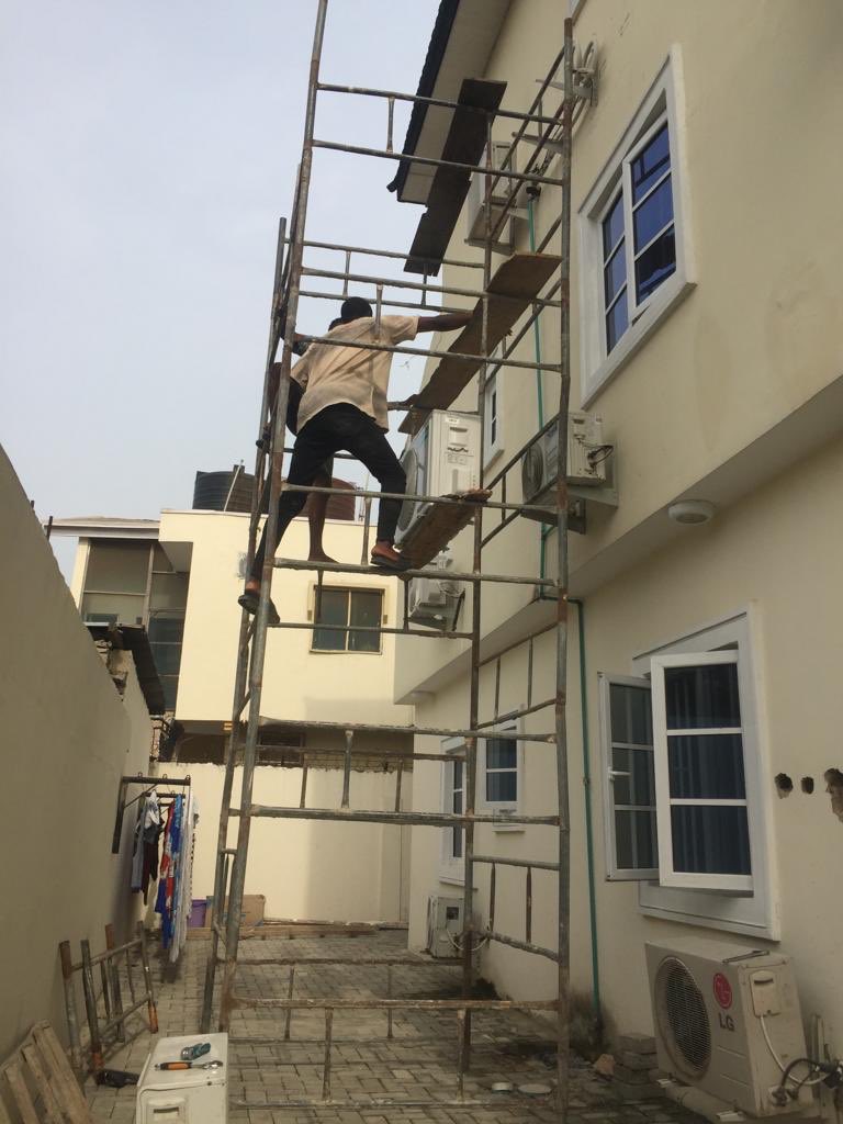 Watsontech_ltd's tweet photo. Retweet please 
I’m just a youth trying to hustle the right way.

@OgbeniDipo 
@GazetteNGR 
@pamilerin 
@SavvyRinu https://t.co/M8jsvLGFvd
