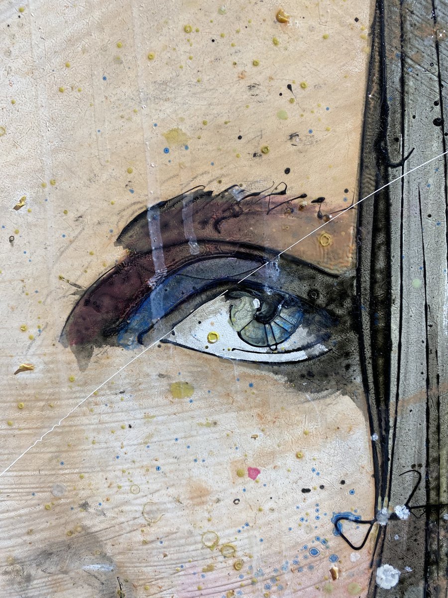 Jimmi Toro tweet media