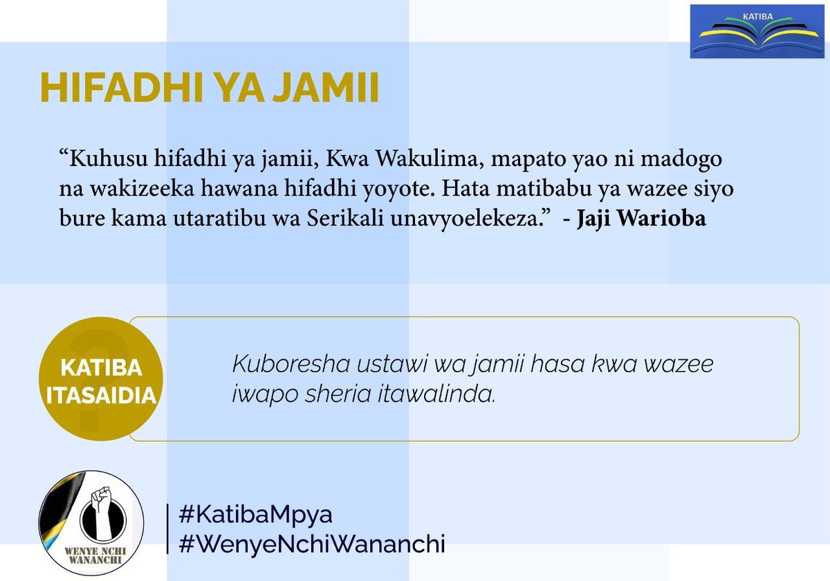 Watanzania tunataka mabadiliko #KatibaMpya YA #WenyeNchiWananchi #KatibaMpya #WenyeNchiWananchi #KatibaMpya #WenyeNchiWananchi #KatibaMpya #WenyeNchiWananchi #KatibaMpya #WenyeNchiWananchi #KatibaMpya #WenyeNchiWananchi #KatibaMpya #WenyeNchiWananchi