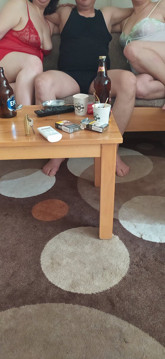 Böyle iki bayan fantezisi olan Tek beyler Perşembe günü Salihli kurşunlu kaplıcalarda olcaz <a href="/sibelhalil4/">Sibel Halil</a> çiftiyle beraber detay için mesaj atın😘