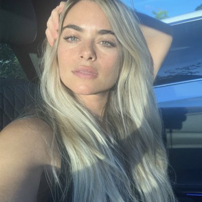 CamilleD3's tweet photo. #NewProfilePic https://t.co/ak3Zirroxp