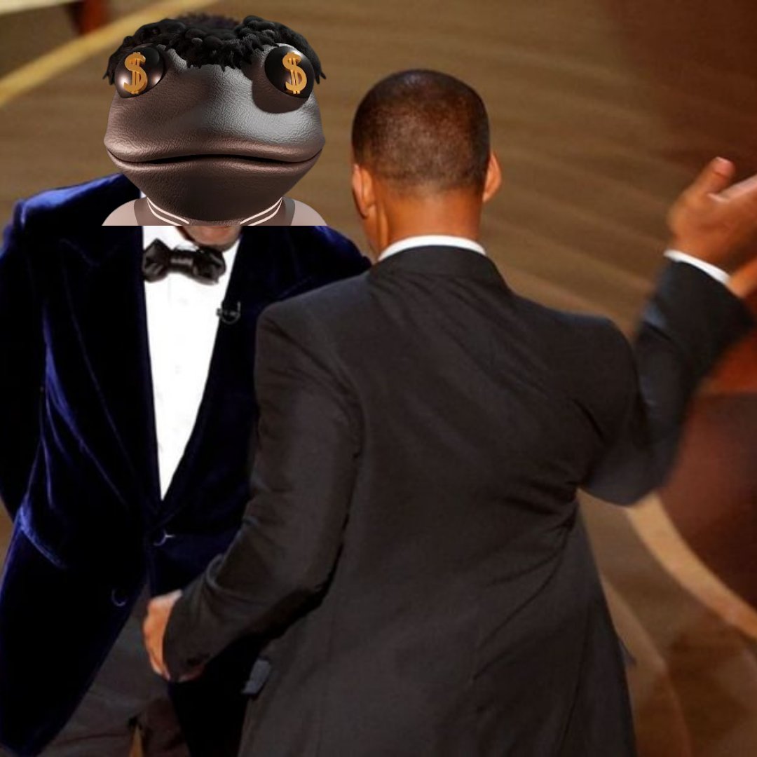 Precious Phepes | BABY PHEPES MINTING NOW tweet media