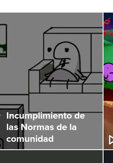 Jajas.mp4 tweet media