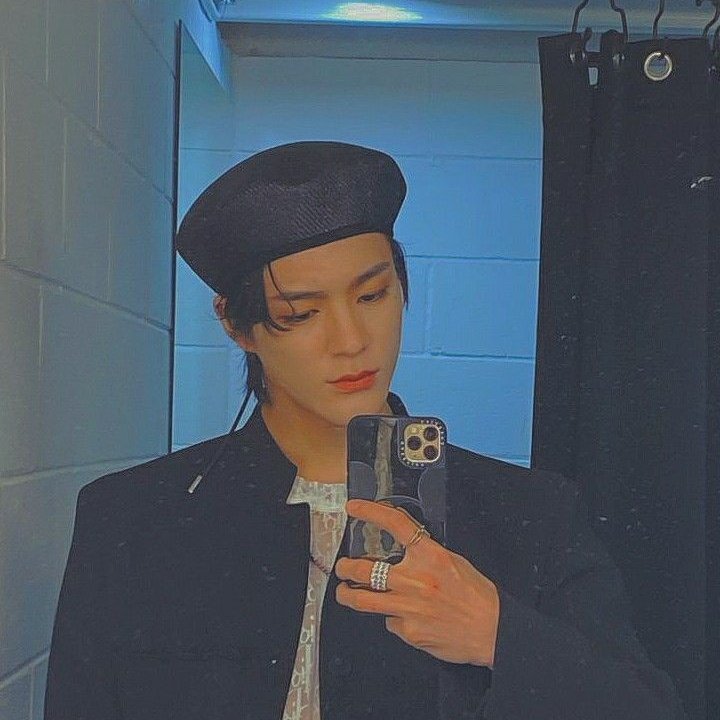ㅤ

ㅤ                           new fc

ㅤ ㅤ