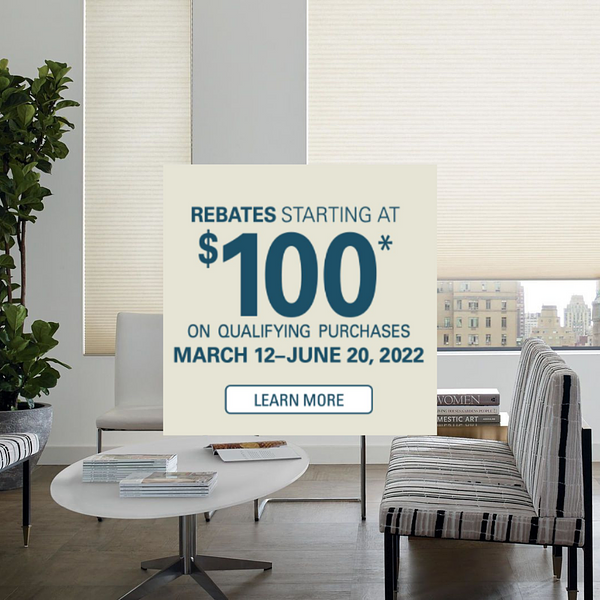 BlindscapesNM's tweet photo. The Hunter Douglas Energy Smart Style Savings Event is running through June 20, 2022. Shop with us now and receive rebates of up to $100 on eligible purchases!

Learn more here: https://t.co/12gtzLf3BC

#HunterDouglas https://t.co/D1mAlnuUuK