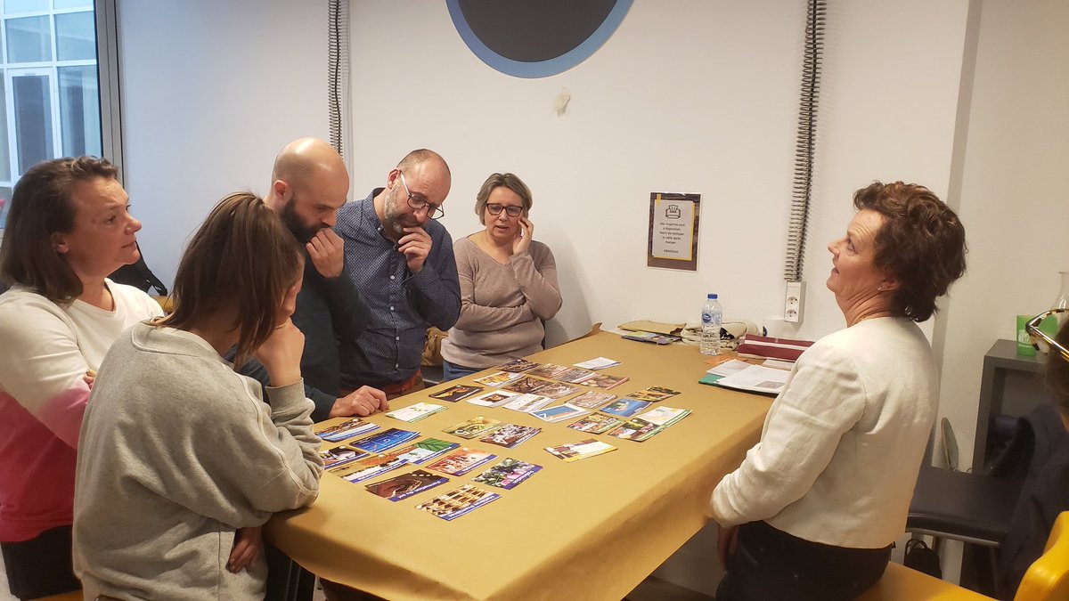 Marion Simon tweet media