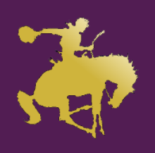 Congratulations to the 1A Game Grade Team of the week

D’Hanis:  The Cowboys improved to 13-2 on the week after a 6-2 District win over Knippa and a non-district win over SA Feast (11-4)
<a href="/DHanisAthletics/">D'HanisAthletics</a> <a href="/GameGrade/">GameGrade®</a>