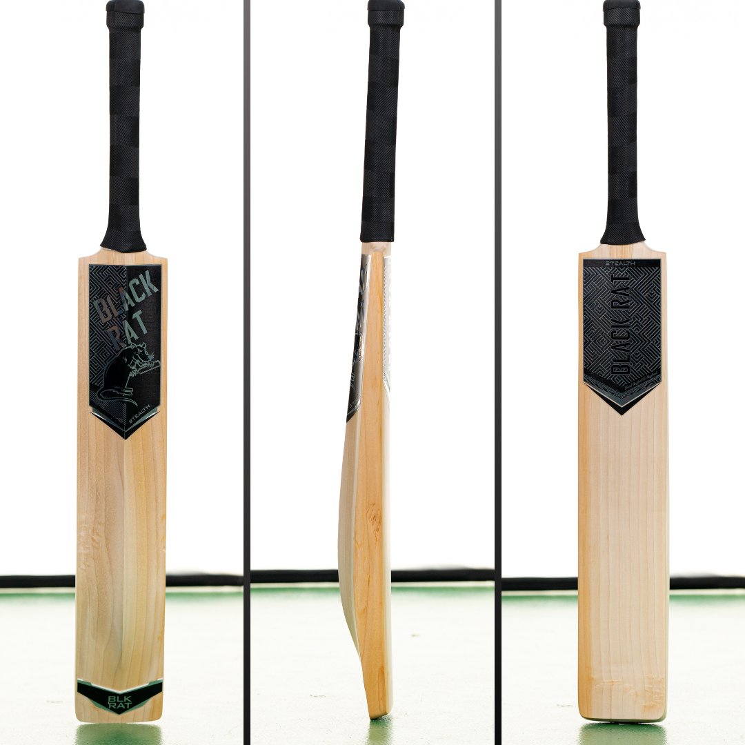 TheCricketerMag tweet picture