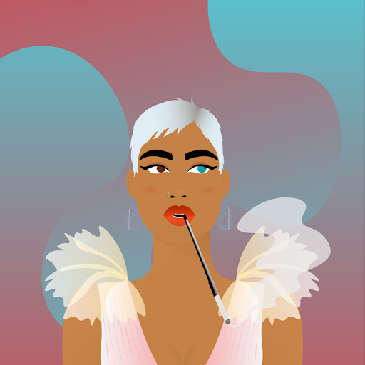 nftwhalealert's tweet photo. World of Women 5740 bought for Ξ15 ($50,522.70)
Avg Price: Ξ9.74
Rare Traits:
Clothes: Gala Dress - 1.92%
Eyes: Heterochromia To The Left - 0.57%

https://t.co/rkVkSKKoSW https://t.co/VEc5OHkxbW