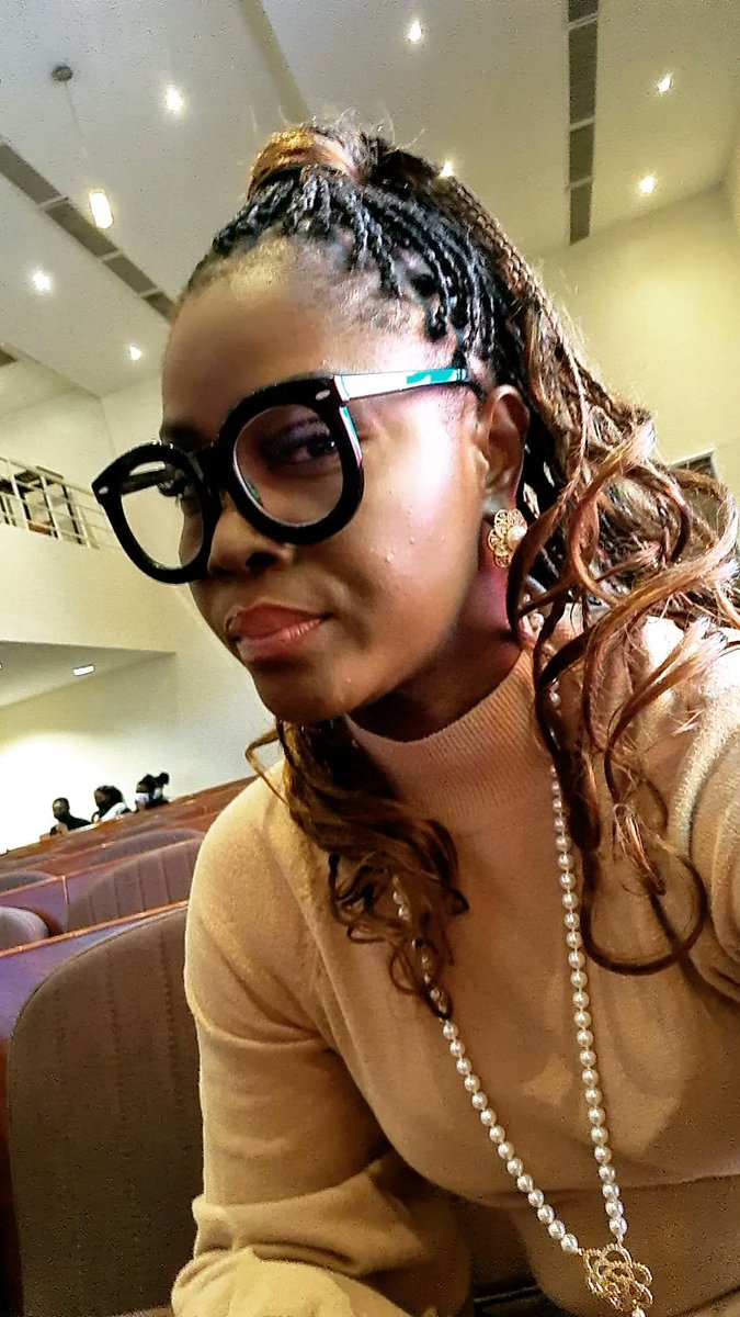 onosariyo's tweet photo. Peace is the new success 🙌 

Not every trend or topic on social media deserves your attention , 
You don't have to always share your opinion on everything. https://t.co/j3QKGwimsk