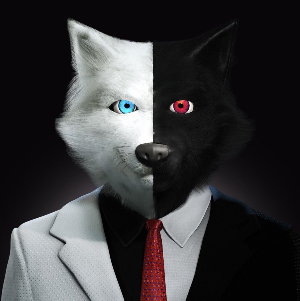 Secret Boss 𝕏 tweet media