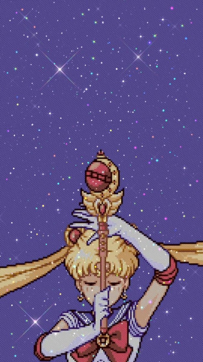 godgoths's tweet photo. Holi, hoy es mi cumple y su nueva mutuals acá en #animetwt #Anitwt 
Para amiguear, hablar y bromear, que les guste Komi-San,Tokyo Revengers,Horimiya,Inuyasha, Pokémon,Naruto, Jujutsu Kaisen, Evangelion y más animes que iré viendo
Den fv para ser mutuals y rt para que llegue a + https://t.co/6xVTdXvWsh