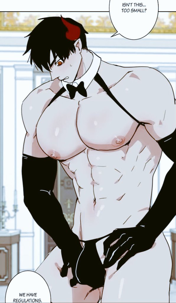 😈To return hell to its former glory I will do whatever it takes at all costs will you help me?😈

 😈Hel, the demon king😈
   
     😈 Let's go it's work now 😈