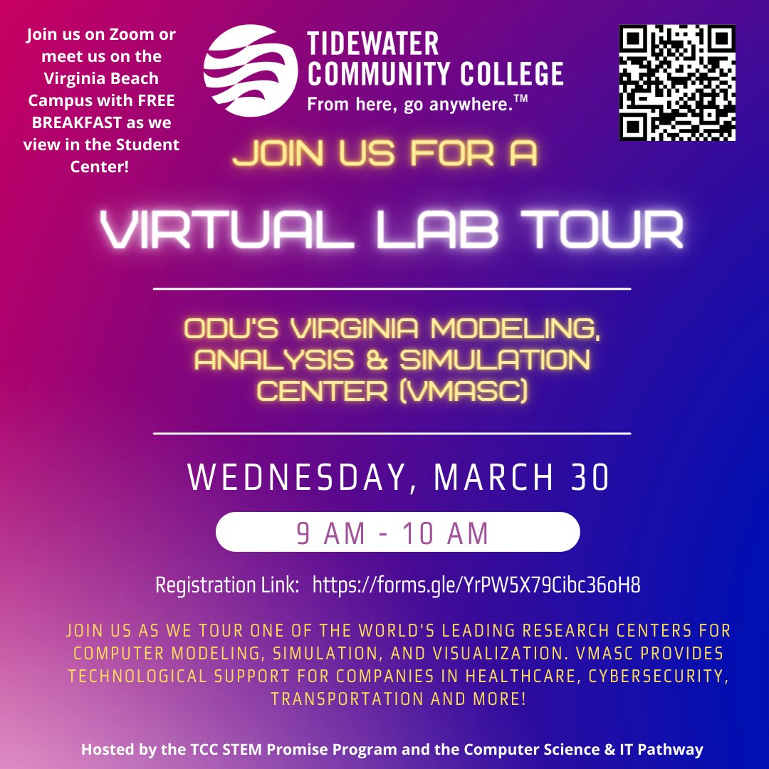 The Student Resource & Empowerment Center tweet media