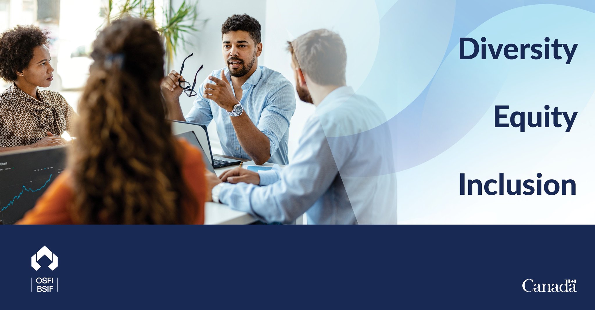 Superintendent of Financial Institutions on Twitter: 