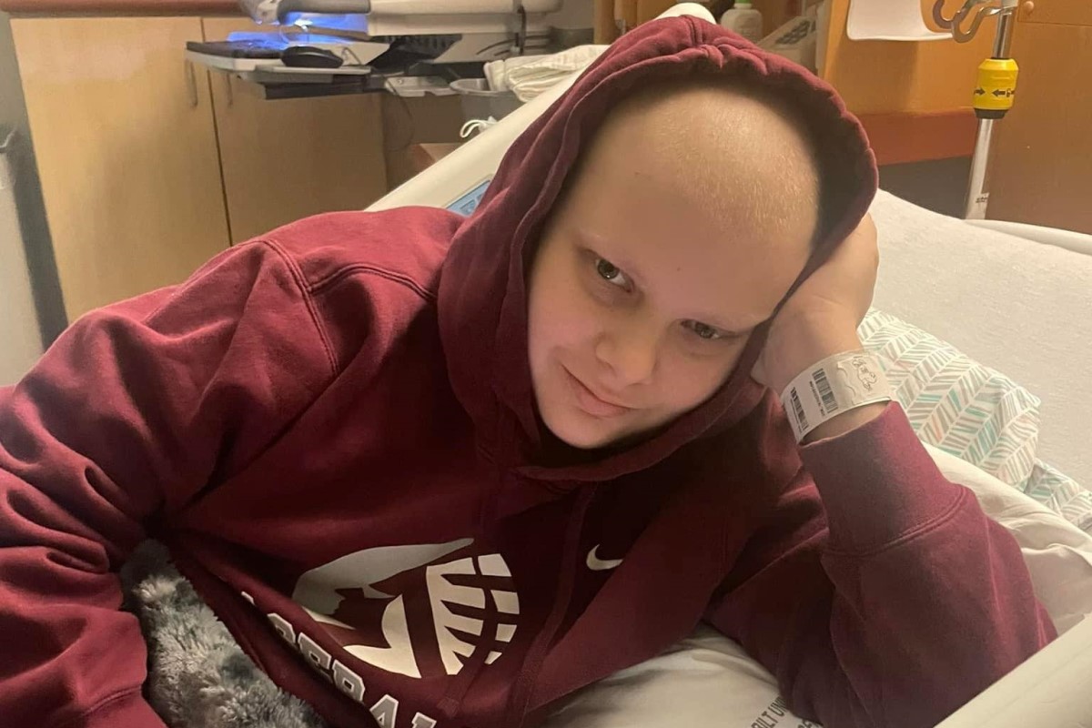 Blaine Kellar tweet media